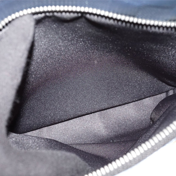 Louis Vuitton Avenue Sling Bag - Picture 10 of 15